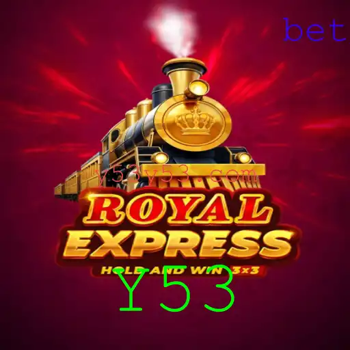 Royalexpress: Imersão em Um Novo Mundo de Estratégia e Aventura