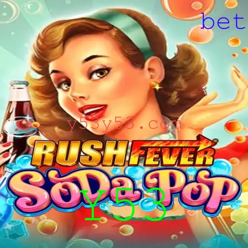 Descubra o Mundo Vibrante de RushFeverSodaPop