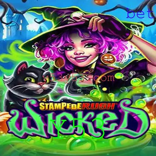 StempedeRushWicked: Aventura e Estratégia no Cenário Atual