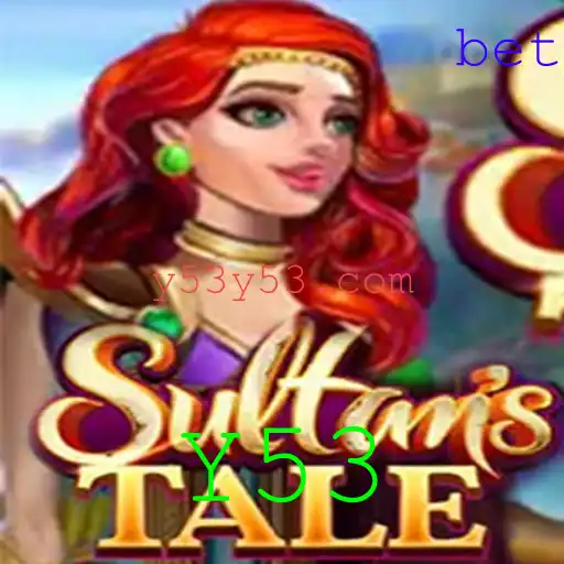 Descubra o Fascinante Mundo de Sultanstale: Uma Aventura Épica com Y53