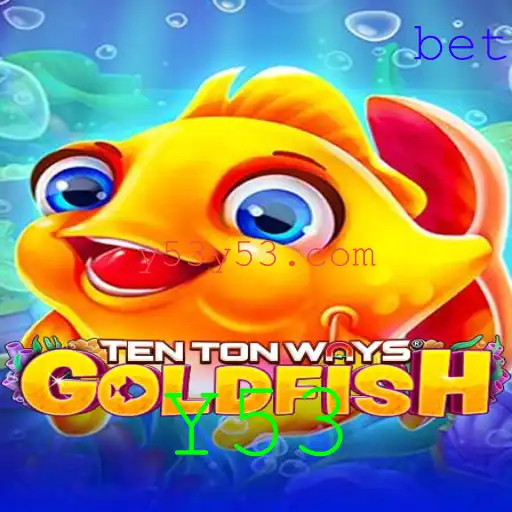 Descubra o Fascinante Universo de TenTonWaysGoldfish
