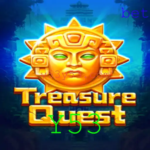 Descubra 'TreasureQuest': O Jogo de Aventura e Estratégia do Ano