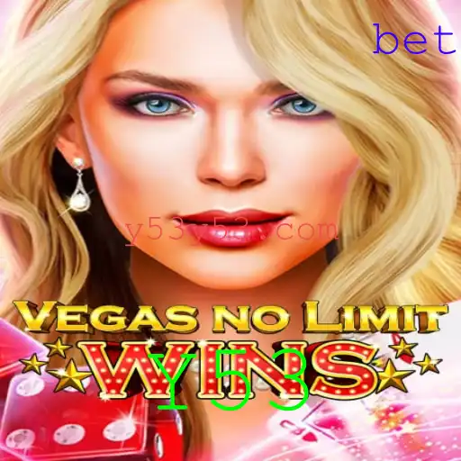 Explorando VegasNoLimitWins: Um Novo Nível de Emoção no Mundo dos Jogos