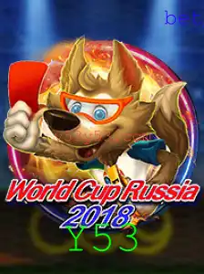 WorldCupRussia2018: Um Mergulho no Jogo e Suas Regras Fascinantes