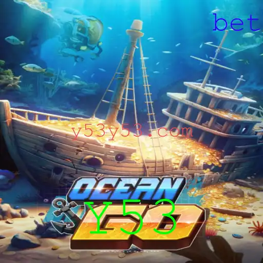 Explorando OceanGO: Um Mergulho na Aventura Interativa