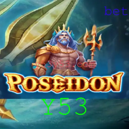 Poseidon: O Jogo Revolucionário de Estratégia Marítima