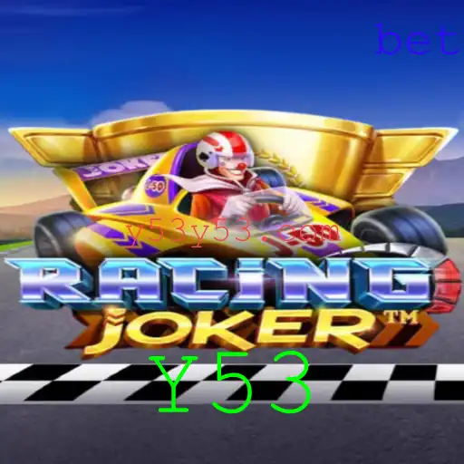RacingJoker: Um Mergulho no Mundo das Corridas Intrigantes