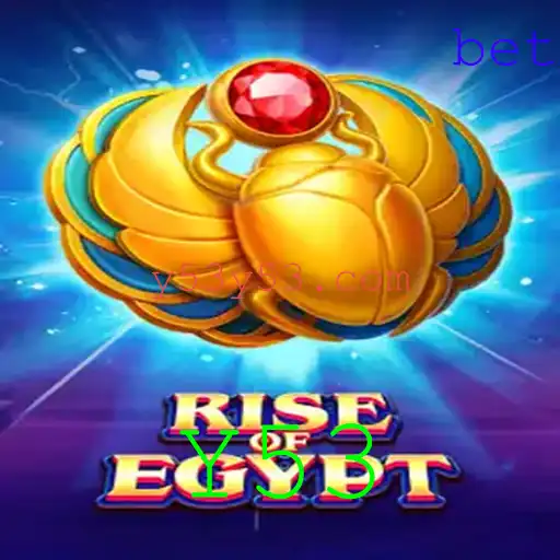 Descubra a Emoção do Jogo RiseOfEgypt com a Palavr-chave Y53
