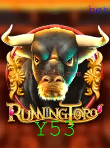 Explorando RunningToro: Um Novo Horizonte no Mundo dos Jogos