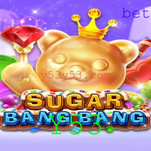 Descubra o Fascinante Universo do Jogo SUGARBANGBANG