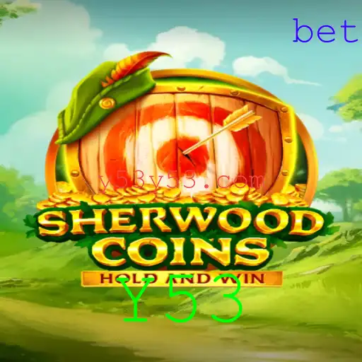 SherwoodCoins: Um Mergulho no Fascinante Mundo dos Jogos de Estratégia Financeira