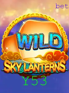 SkyLanterns: Aventuras Luminosas no Céu