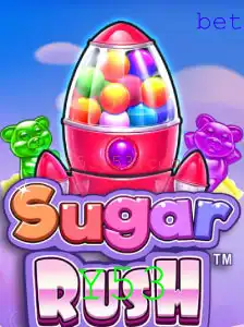 Descobrindo o Mundo de SugarRush: Tudo Sobre o Jogo Que Conquistou 2023