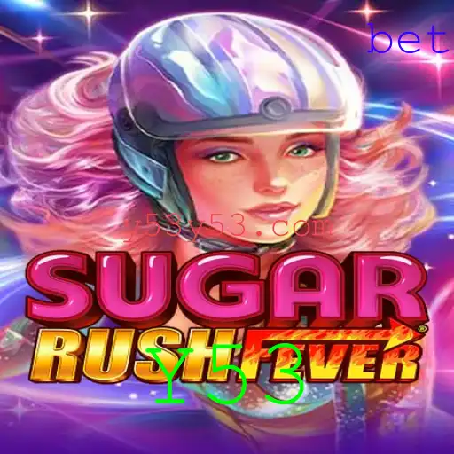 Descubra o Mundo de SugarRushFever: Um Mergulho No Universo Doce do Jogo Y53