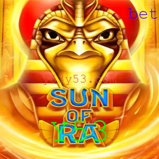 Explorando SunofRa: Um Mergulho Intenso no Universo do Jogo