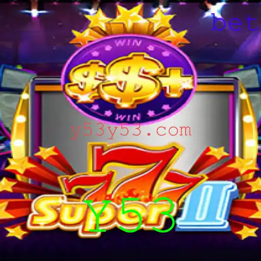 Descubra o Novo Jogo: Super777II - Uma Experiência de Jogo Inovadora