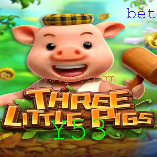 Explorando o Jogo THREELITTLEPIGS: Diversão e Estratégia com Impactos Atuais