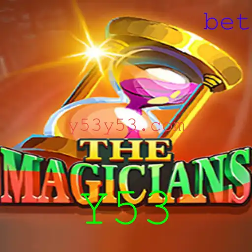 Descubra o Mundo de TheMagicians: Um Jogo de Magia e Estratégia