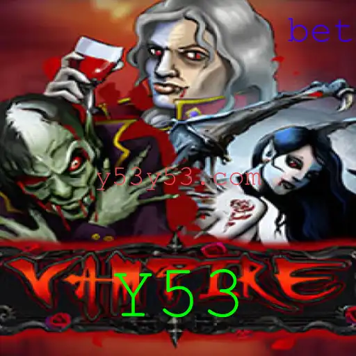 Vampire: O Jogo Que Está Dominando as Noites em 2023