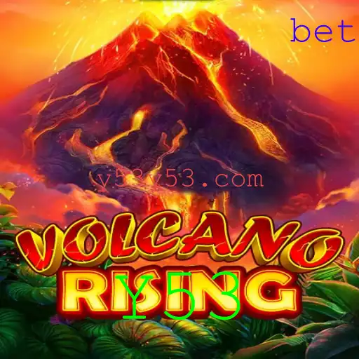 Descubra o Mundo de VolcanoRising: O Jogo de Tabuleiro que Está Conquistando as Mesas