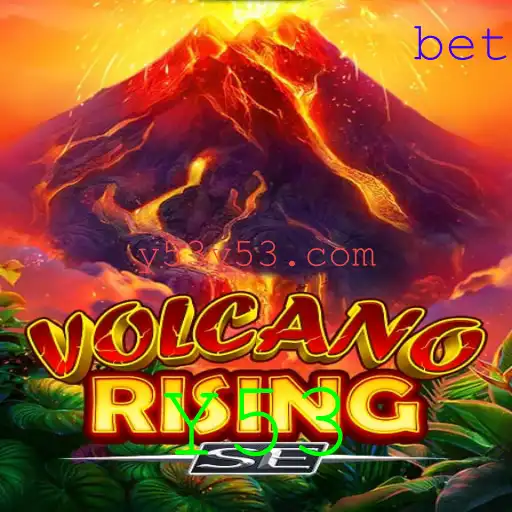 Descubra o Mundo de VolcanoRisingSE: Aventura e Estratégia Sob um Novo Horizonte