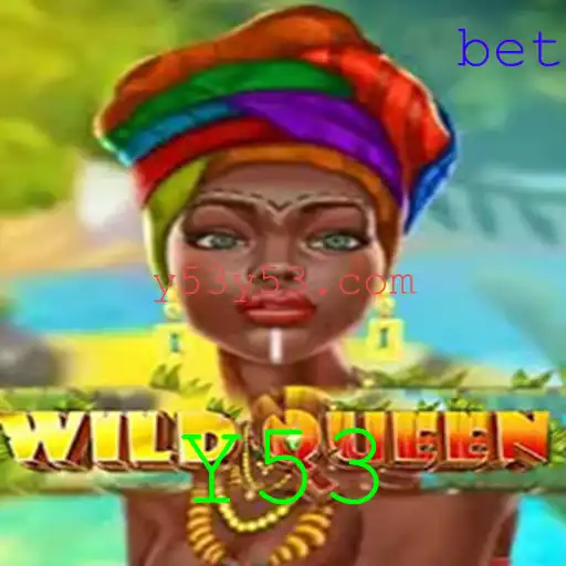 Explorando o Encantador Mundo do Jogo 'WildQueen'