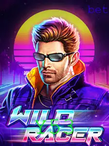 Descubra o Fascinante Mundo de WildRacer: O Jogo de Corrida que Está Transformando o Cenário dos Games com a Palavra-Chave Y53