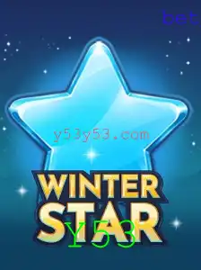 Descubra o Universo de WinterStar: O Jogo Inovador de Estratégia