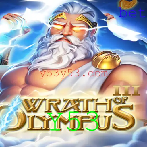 WrathofOlympusIII: Um Jogo Épico de Estratégia e Combate