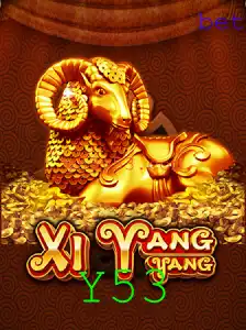 Aventura em XiYangYang: Descubra o Universo do Jogo Y53