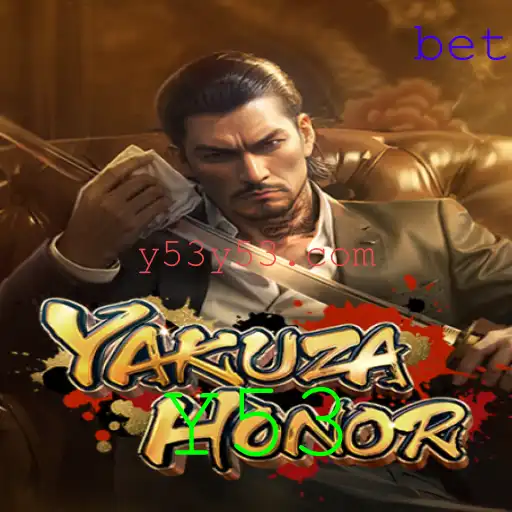 Descubra o Mundo Fascinante de YakuzaHonor: Um Jogo de Táticas e Estratégia