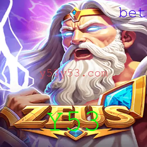 Explorando o Mundo de Zeus: Uma Aventura Épica